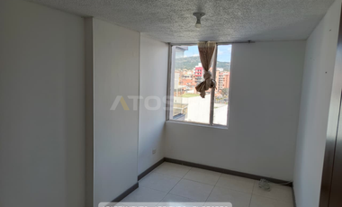 apartamento en arriendo en glorieta - villa olímpica. Cod A6053