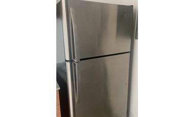 ALQUILER APARTAMENTO AMOBLADO OBARRIO