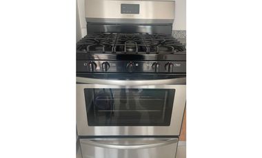 ALQUILER APARTAMENTO AMOBLADO OBARRIO