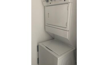 ALQUILER APARTAMENTO AMOBLADO OBARRIO