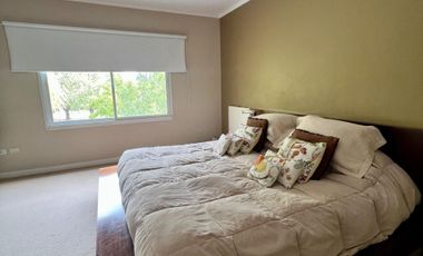 Casa en Venta La Lomada de Pilar Florida moderna