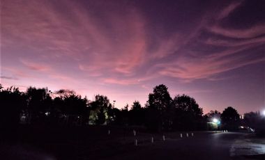 Casa en Venta La Lomada de Pilar Florida moderna