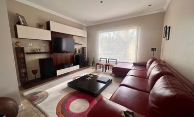 Casa en Venta La Lomada de Pilar Florida moderna