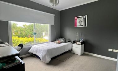 Casa en Venta La Lomada de Pilar Florida moderna