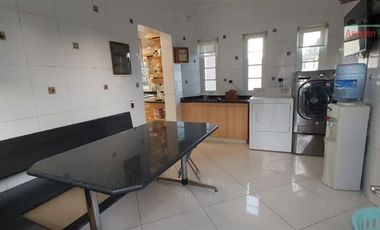Casa en venta en calle San Román
