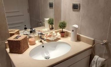 Casa en venta en calle San Román