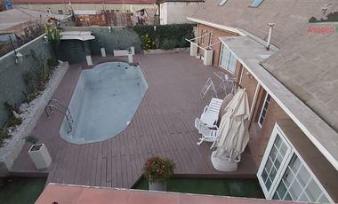 Casa en venta en calle San Román