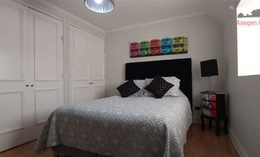 Casa en venta en calle San Román