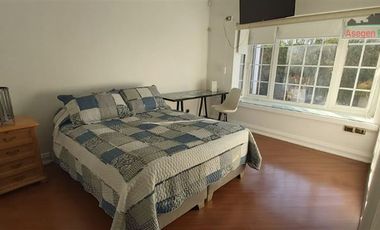 Casa en venta en calle San Román
