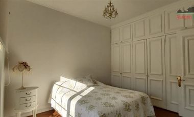 Casa en venta en calle San Román