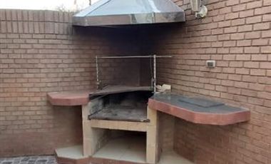 Casa en venta en calle San Román