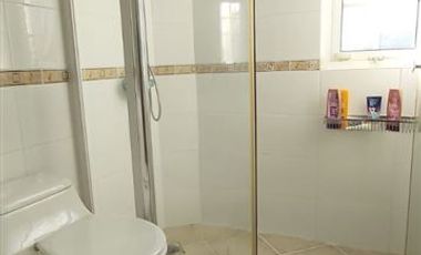 Casa en venta en calle San Román