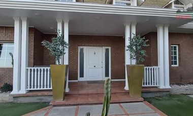 Casa en venta en calle San Román