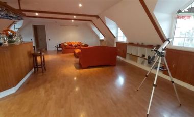 Casa en venta en calle San Román