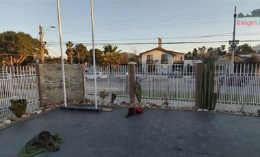 Casa en venta en calle San Román