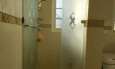 Casa en venta en calle San Román
