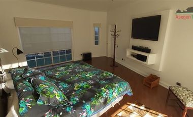 Casa en venta en calle San Román