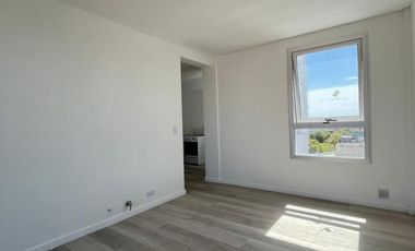Departamento a estrenar en Calle 25 de Mayo y Pascual Palma, Paraná, Entre Ríos.