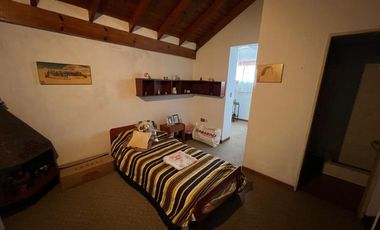 Chalet en venta en Quilmes Oeste