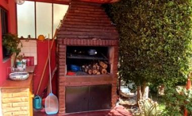 Chalet en venta en Quilmes Oeste