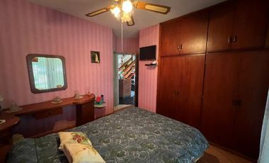 Chalet en venta en Quilmes Oeste