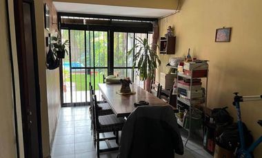 Chalet en venta en Quilmes Oeste