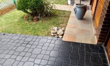 Chalet en venta en Quilmes Oeste