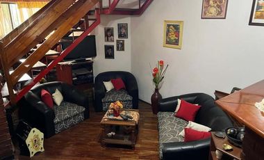 Chalet en venta en Quilmes Oeste