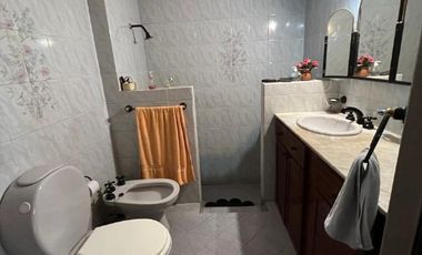 Chalet en venta en Quilmes Oeste