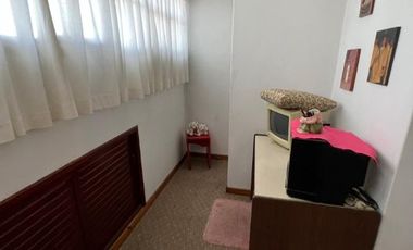 Chalet en venta en Quilmes Oeste