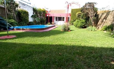 Chalet en venta en Quilmes Oeste