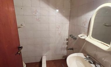 Chalet en venta en Quilmes Oeste