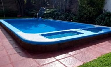 Chalet en venta en Quilmes Oeste