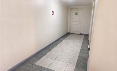 Departamento en arriendo 2d 2b Metro Manquehue. Las Condes