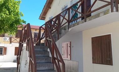 Duplex en venta en Mar del Tuyu