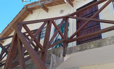 Duplex en venta en Mar del Tuyu