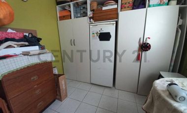 Se arrienda casa en condominio de Villaseca