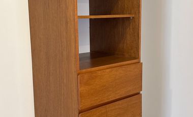 Casa en venta Mérida Yucatán, Privada Rocío Country Living