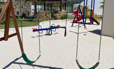 Casa en venta Mérida Yucatán, Privada Rocío Country Living