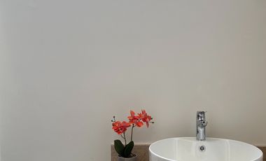 Casa en venta Mérida Yucatán, Privada Rocío Country Living