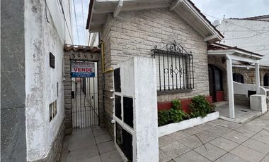 Ph 2 ambientes y medio