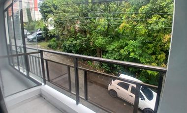 casa en arriendo en corales. Cod A7344893