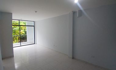 casa en arriendo en corales. Cod A7344893