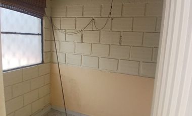 casa en arriendo en corales. Cod A7344893