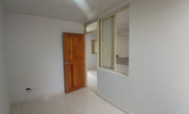 casa en arriendo en corales. Cod A7344893