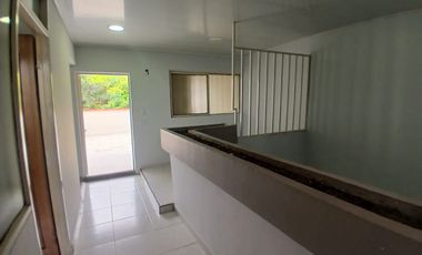 casa en arriendo en corales. Cod A7344893