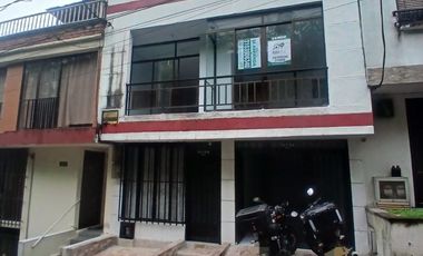 casa en arriendo en corales. Cod A7344893