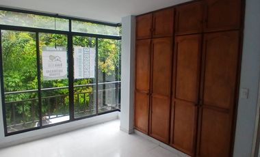 casa en arriendo en corales. Cod A7344893