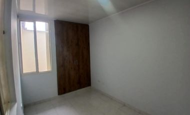 casa en arriendo en corales. Cod A7344893