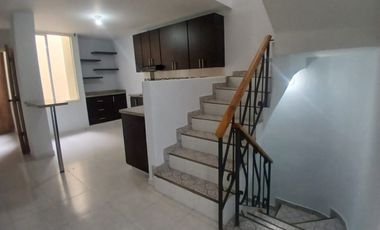 casa en arriendo en corales. Cod A7344893